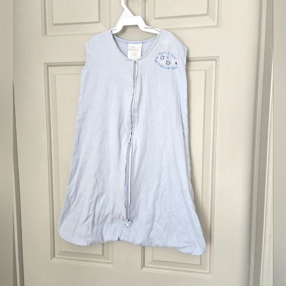 Free with purchase Halo sleep bag - Picture 1 of 3